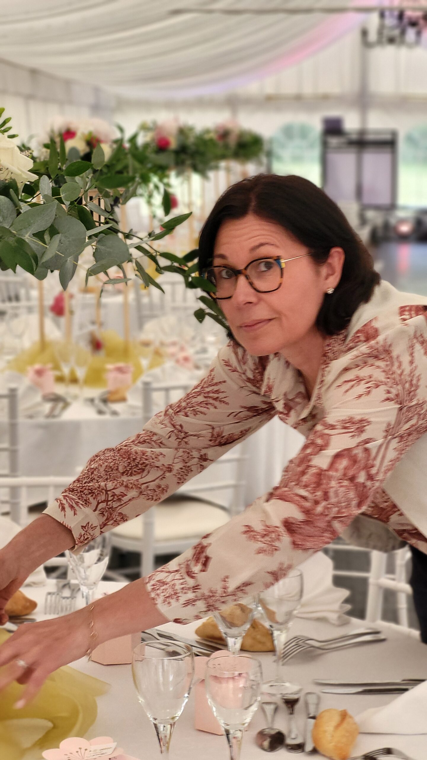 8f14da51-e210-4825-a9fe-279db4e4af86-1_all_28885